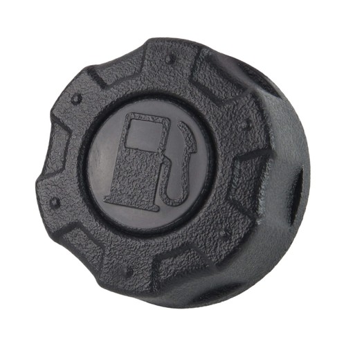 Tankdeckel tankverschluss - tankdeckel,