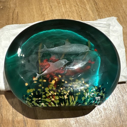Limitierte auflage glas - auflage,