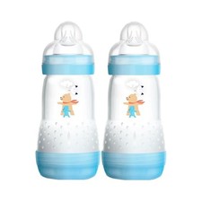 EasyStart Anti-Colic