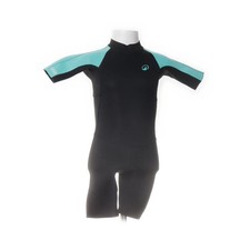 Tribord, Neoprenanzug