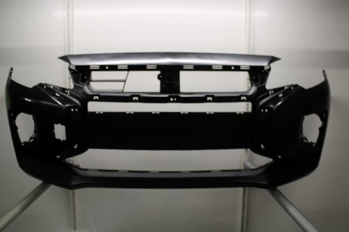 Original mitsubishi space - original, star