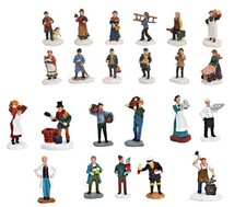 Lichthaus Wurm  Zubehör