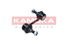 KAMOKA (9030234) Koppelstange, Pendelstütze hinten für MAZDA