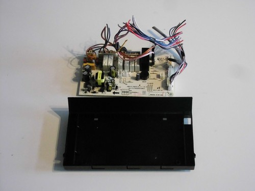 Elektronik steuerung - elektronik,