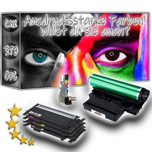 Bildeinheit rtb toner komp - bildeinheit+rtb+toner, komp.zu