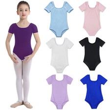 Kinder mädchen ballett - mädchen,
