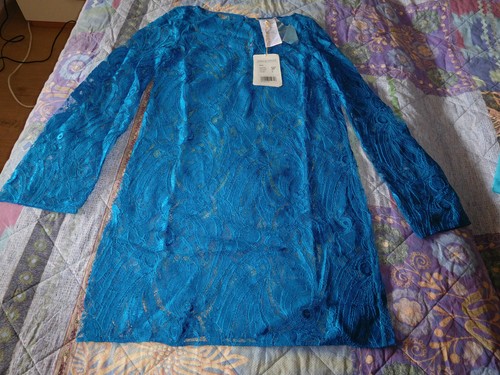 Kleid von emilio pucci - pucci, in