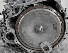 Honda Automatikgetriebe 20021-RM8-010 20021RM8010 | 2009 | 44.761 km