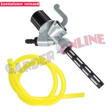 Benzinhahn für Simson S50 S51