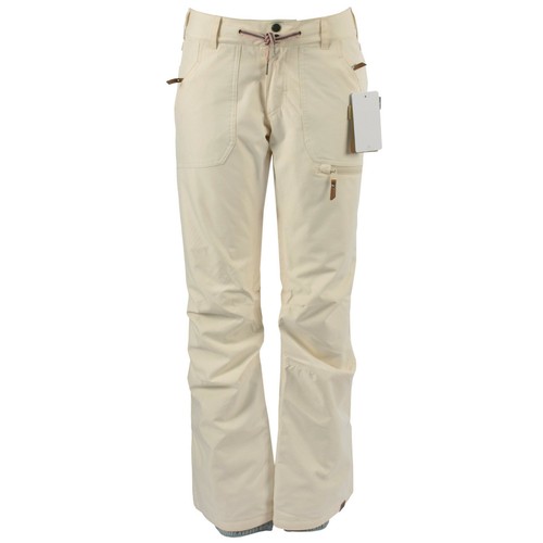 Roxy damen skihose erjtp03121 - roxy,