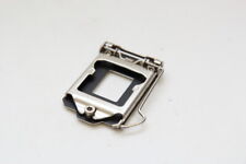 Intel Sockel 1150 1151 1155 1156 LM Retention Mount Modul CPU Lüfterhalterung mi