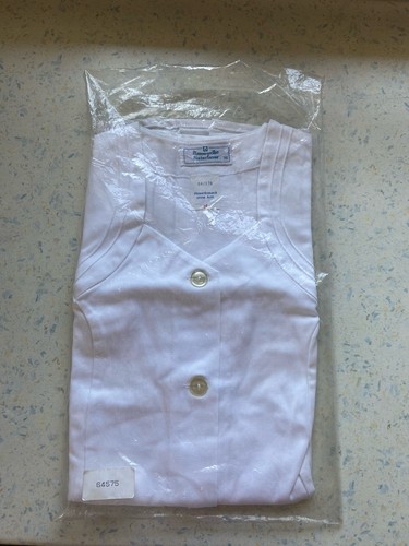 Hosenkasack ohne arm - 36, damen