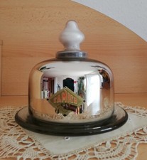 CAMICO✳️DDR Thermo Butter