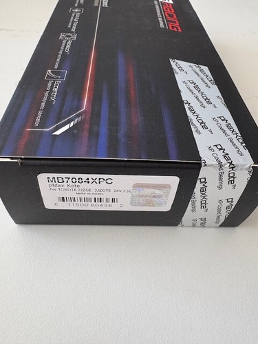 Hauptlager king racing für - king,