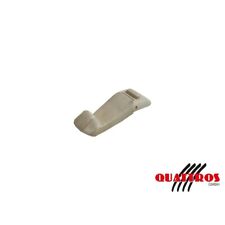 ORG KURBEL SCHIEBEDACH BEIGE -- AUDI 100 200 SPORT QUATTRO TYP 44 // 443877433