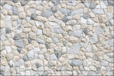 VINYL Fototapete XXL TAPETE