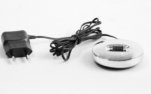 Gigaset charger for - gigaset,