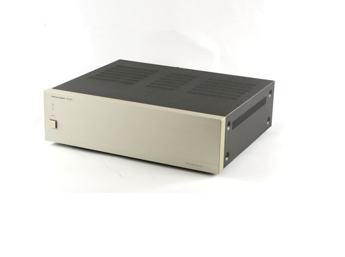 Stereo endstufe endverstärker - stereo,