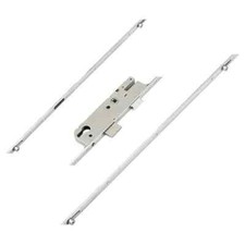 NEU GU Europa Compact Mehrfach