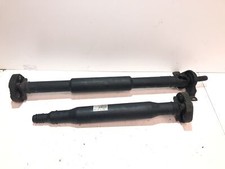 Kardanwelle Gelenkwelle Mercedes E-Klasse W211 2114102116 A2112116 Q001