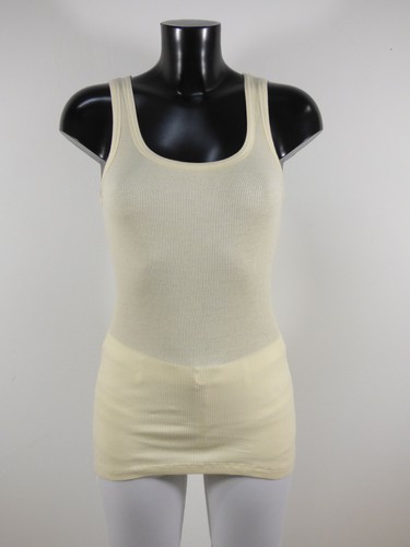 Rosemunde damen shirt oberteil - rosemunde,