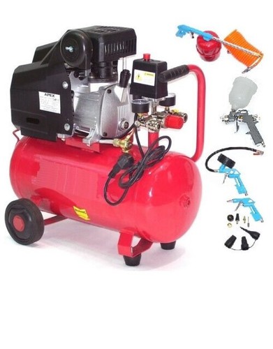 40298 druckluft kompressor - 40298,