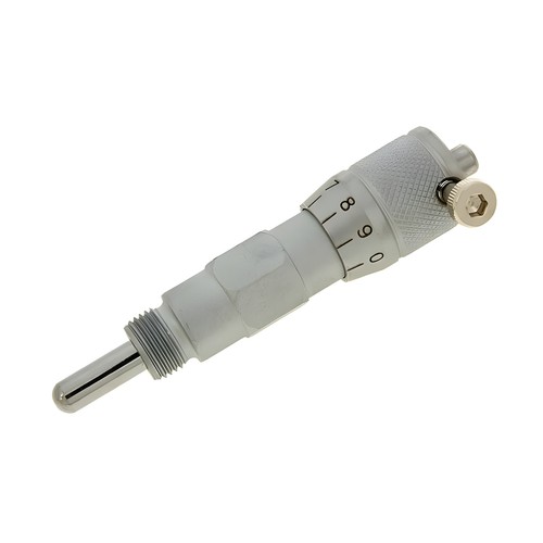 Mikrometer messschraube - mikrometer,