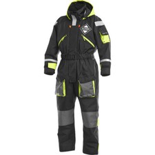 FLADEN Flotation Suit 845XB Schwimmanzug GrößeS bis XXLAngleranzug Bootsanzug