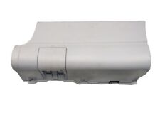 Verkleidung Schweller links grundiert für OPEL Astra F GSI für GM 90428247