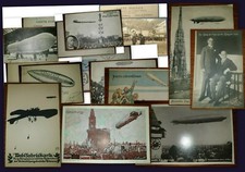 AK Ansichtskarte Karte