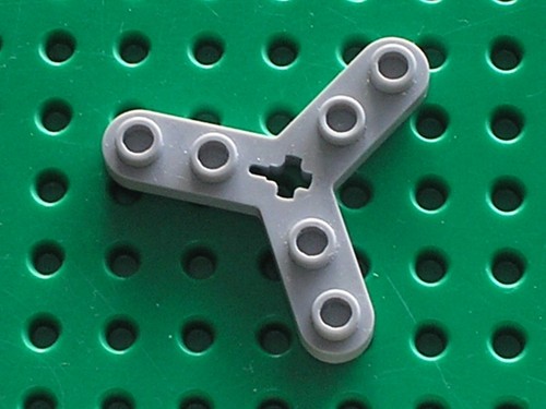 Lego star wars - star,