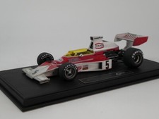 Gpreplicas Mclaren M23 #5