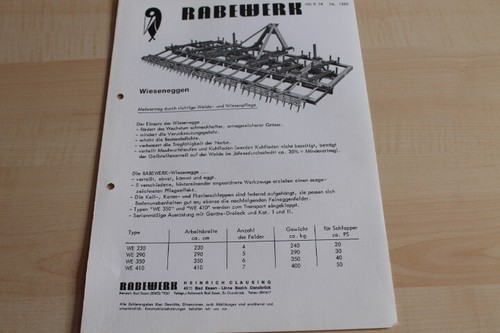 144547 rabewerk wiesenegge - 144547),