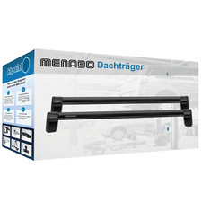 Für Toyota RAV 4 01.2019 -