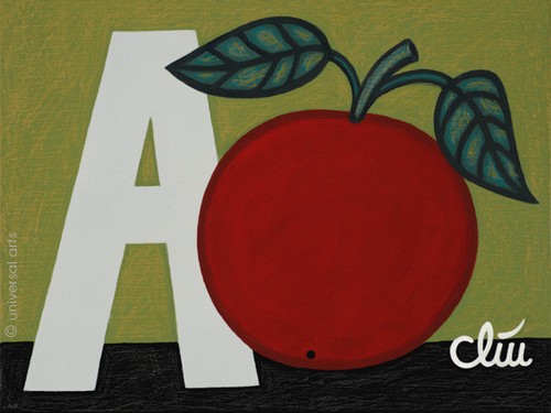 Jacqueline ditt a shape - -, "a-shape