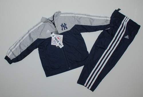 ADIDAS~Jogginganzug~USA~G.80~J