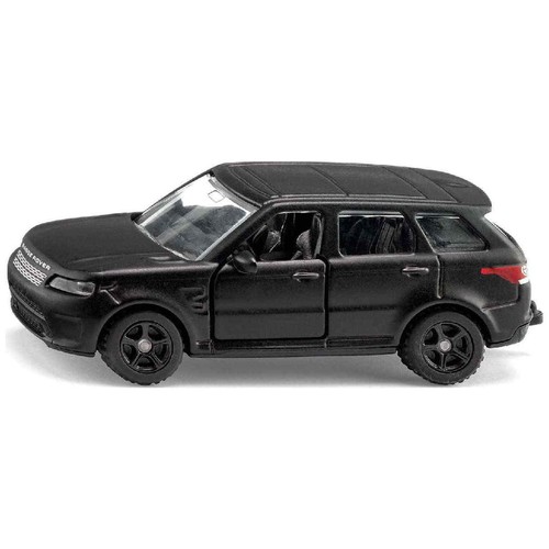 Siku 1123 range rover - 1123,