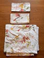 Exklusive FISCHBACHER