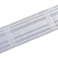 Gardinenband Kräuselband