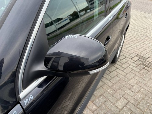 Außenspiegel links vw - außenspiegel,