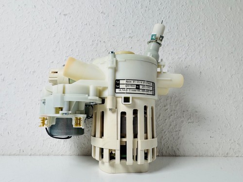Miele umwälzpumpe mppw - miele,