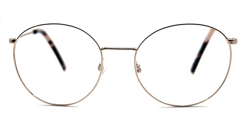 Humphreys brille gestell - brille,
