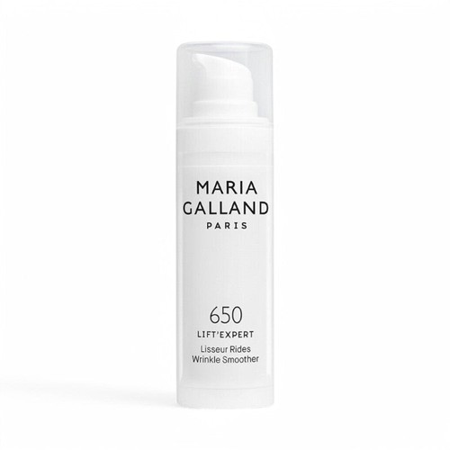 Maria galland - maria,
