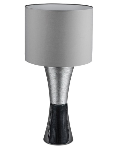 Xxl deko tischlampe - deko, style