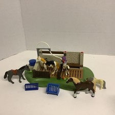 Playmobil 5225 Country Set