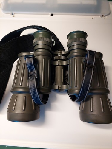 Fernglas 8x40 marine - 8x40,