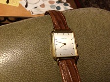 Armbanduhr Automatikuhr