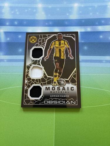 2020 panini obsidian - panini,
