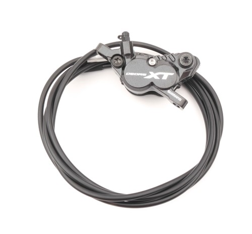 Shimano deore kolben - xt,