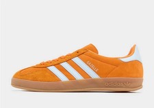 Adidas originals gazelle innen - gazelle,